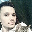 ���������� �����, ���� ������� ����, 34 ����, ������������ ��� ������, ����� � ���������, c�������� ���������