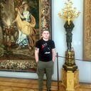  ,   Nikita, 30 ,   ,   , c 