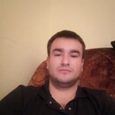 ���������� �����������, ���� ������� �����, 35 ���, ������������ ��� ������, ����� � ���������