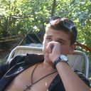 ���������� �������, ���� ������� Nika, 33 ����, ������������ ��� ������