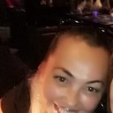 ���������� �����������, ���� ������� �������, 43 ����, ������������ ��� ����� � ���������, c�������� ���������