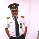  Marmagao,   Arjun Singh, 38 ,     , c 