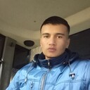  ,   Xolid, 27 ,     , c 