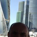  ,   , 50 ,   ,   , c 