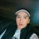  ,   Madik, 27 ,   ,   , c , 