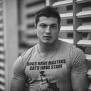  ,   Romik_Real, 35 ,   ,   , c 
