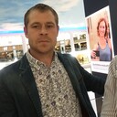 ���������� ��������, ���� ������� �������, 39 ���, ������������ ��� ������, ����� � ���������, c�������� ���������