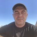 ���������� �������, ���� ������� �������, 46 ���, ������������ ��� ������, ����� � ���������