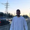 ���������� ������, ���� ����� ���������, 25 ���, ������������ ��� ������, ����� � ���������