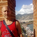 ���������� �������, ���� ������� ������, 51 ���, ������������ ��� ������, ����� � ���������, c�������� ���������