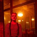 ���������� �����, ���� ����� ����, 24 ����, ������������ ��� ������, ����� � ���������