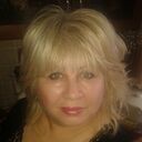 ���������� �������, ���� ������� ������, 58 ���, ������������ ��� ����� � ���������, c�������� ���������