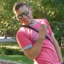 ���������� �����������, ���� ������� ����, 36 ���, ������������ ��� ������, ����� � ���������, c�������� ���������