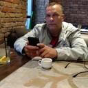  ,   , 55 ,   