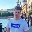 ���������� ������, ���� ������� �������, 28 ���, ������������ ��� ������, ����� � ���������