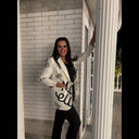  ,   , 61 ,   c 