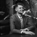 ���������� ������������, ���� ������� �������, 26 ���, ������������ ��� ������, ����� � ���������