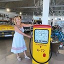  ,   , 44 ,     , c 