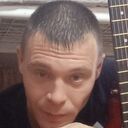  ,   , 35 ,     , c 