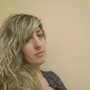 ���������� �����, ���� ������� �����, 41 ���, ������������ ��� ������, ����� � ���������, c�������� ���������