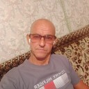 ���������� �����������, ���� ������� ������, 46 ���, ������������ ��� ������, ����� � ���������, c�������� ���������