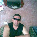  ,   Saba, 52 ,   