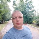 ���������� ������������, ���� ������� ����, 41 ���, ������������ ��� ����� � ���������, c�������� ���������