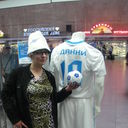 ���������� ������������, ���� ������� ����, 52 ����, ������������ ��� ����� � ���������, c�������� ���������