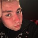 ���������� ������, ���� ����� ������, 21 ���, ������������ ��� ������, ����� � ���������