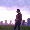 ���������� ������������, ���� ������� ����, 36 ���, ������������ ��� ������, ����� � ���������, c�������� ���������