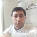 ���������� �����-���������, ���� ������� �������, 39 ���, ������������ ��� ������, ����� � ���������, c�������� ���������