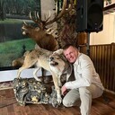 ���������� �����������, ���� ������� ������, 40 ���, ������������ ��� ����� � ���������, c�������� ���������