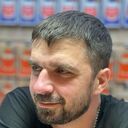 ���������� ������, ���� ������� ������, 38 ���, ������������ ��� ������, ����� � ���������