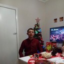  ,   , 47 ,   ,   , c 