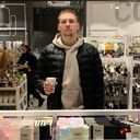 ���������� �����-���������, ���� ����� ���������, 21 ���, ������������ ��� ������, ����� � ���������, c�������� ���������, ���������