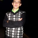  ,   , 33 ,   ,   , c , 