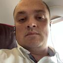  ,   , 46 ,   ,   , c , 