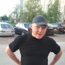  ,   Vkrusperm, 42 ,   ,   , c 