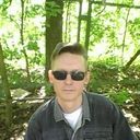 ���������� ������, ���� ������� ���������, 52 ����, ������������ ��� ������, ����� � ���������, c�������� ���������