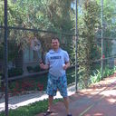 ���������� �����, ���� ������� ����, 46 ���, ������������ ��� ������