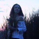 --,   , 22 ,   ,   