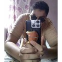  ,   , 40 ,   ,   , c 