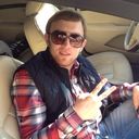 ���������� ������, ���� ������� Gio808, 38 ���, ������������ ��� ������