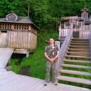 ���������� ������, ���� ������� ��������, 58 ���, ������������ ��� c�������� ���������, ���������