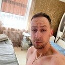  ,   Denis, 35 ,   ,   , c 