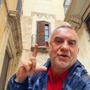  ,   Mark, 60 ,   ,   