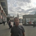 ���������� ���������, ���� ������� ������, 51 ���, ������������ ��� ������, ����� � ���������, c�������� ���������