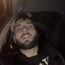  ,   , 31 ,   ,   , c , 