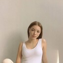  -,   , 25 ,   ,   