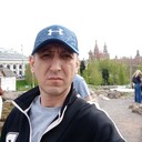  ,   , 44 ,   ,   , 